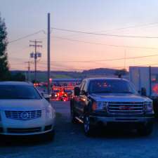 Tramec | 75 Rue Michener, Saint-Joseph-de-Beauce, QC G0S 2V0, Canada