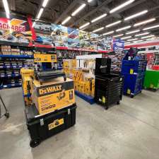 Pièces d'auto Super - Pièces d'auto à Châteauguay | 225 Bd Industriel, Châteauguay, QC J6J 4Z2, Canada