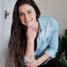 Laurence Martin Physiothérapie | 4004 Rue Laval, Lac-Mégantic, QC G6B 1M6, Canada
