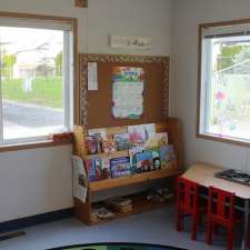 5 Star Learning Centre | 7096 201 St, Langley, BC V2Y 3G7, Canada