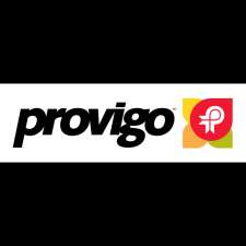 Provigo | 8 Rue Saint-Jacques, Saint-Jacques, QC J0K 2R0, Canada