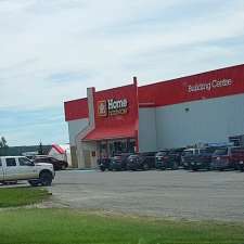 Sundre Home Hardware Building Centre | Hwy 584 West, Sundre, AB T0M 1X0, Canada