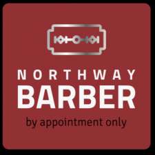 Northway Barber | 251 Mostar St, Whitchurch-Stouffville, ON L4A 0E8, Canada