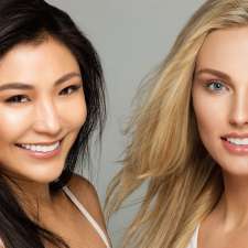 Caryl Baker Visage | 785 Wonderland Rd S, London, ON N6K 1M6, Canada