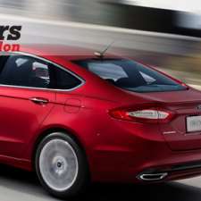 Prime Motors of London | 282 Springbank Dr, London, ON N6J 1E9, Canada