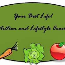 Your Best Life! Nutrition and Lifestyle Coaching | New Germany, NS B0R 1E0, Canada