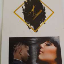 Beauty world barber/Hair salon | 2103 Weston Rd, York, ON M9N 1X7, Canada