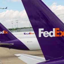 FedEx OnSite | 2553 ON-127, Lake Saint Peter, ON K0L 2K0, Canada