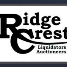 Ridge Crest Liquidators & Auctioneers | 80839 Main St, Memphis, MI 48041, USA