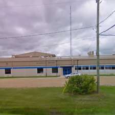 Glenella School | Box 59, Glenella, MB R0J 0V0, Canada