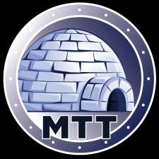 Multi Temp Trans | 2860 Bd Daniel-Johnson, Laval, QC H7P 5Z7, Canada