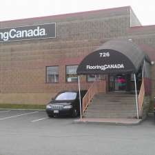 Flooring Canada Ottawa | 726 Industrial Ave, Ottawa, ON K1G 0Y9, Canada