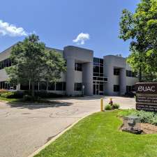 Ontario Universities' Application Centre (OUAC) | 170 Research Ln, Guelph, ON N1G 5E2, Canada