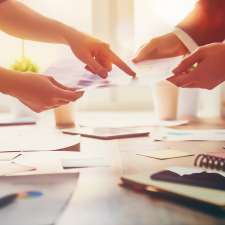 Allia Expertise inc. - services comptables | 1386 Rue de Montarville bureau 203, Saint-Bruno-de-Montarville, QC J3V 3T5, Canada