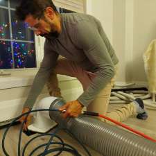 Joe's Cleaning | 36 McDevitt Ln, Town Of Caledon, ON L7C 3S2, Canada