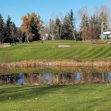 Maple Ridge Golf Course | 1240 Mapleglade Dr SE, Calgary, AB T2J 2G6, Canada