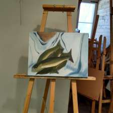 Societe Artistique-Charlebourg | 7985 Le Trait Carré E, Québec, QC G1H 2Z1, Canada