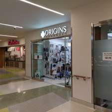 ORIGINS Pharmacy | Units 2&3, 725 Bronte St S, Milton, ON L9T 9K1, Canada