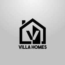 Villa Homes | 584 Franklinway Crescent, London, ON N6G 5C8, Canada