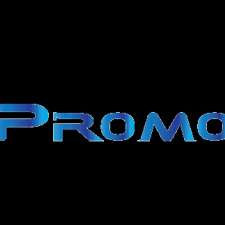 MD Promo Print Inc. | 16143 142 St NW, Edmonton, AB T6V 0M7, Canada