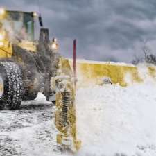 Metal Pless Inc | 1683 Bd des Sucreries, Plessisville, QC G6L 1W4, Canada