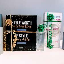 Alyssa’s hairstyling | 367 Muskoka Rd 3 N, Huntsville, ON P1H 1H6, Canada