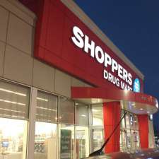 Shoppers Drug Mart | 2656 Pembina Hwy, Winnipeg, MB R3T 2H6, Canada