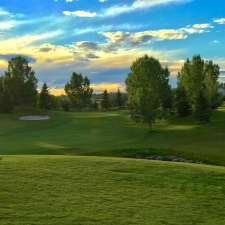 Lynx Ridge Golf Club | 8 Lynx Ridge Blvd, Calgary, AB T3L 2M3, Canada