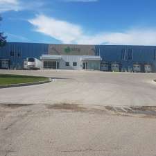Star Produce Ltd | 73 Bannister Rd, Winnipeg, MB R2R 0P2, Canada
