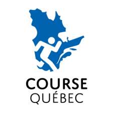 Courses Québec | 35 Av. Victor Bourgeau, Lavaltrie, QC J5T 1C8, Canada