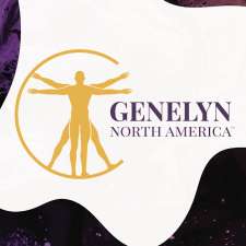 Genelyn North America/Asia | 4741 Hwy45, Building 4, Unit 5&6, Baltimore, ON K0K 1C0, Canada