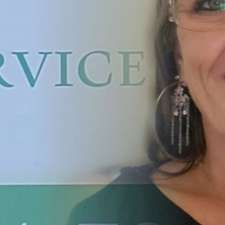 Money Tree Tax Services | 21 Main St, Sundridge, ON P0A 1Z0, Canada