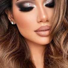 Lotus Makeup and Beauty | 8370 Sumac Ct, Niagara Falls, ON L2H 2Y6, Canada