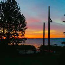 Camp Maskepetoon | 2037 Township 474 Road Mailing: RR 1, Thorsby, AB T0C 2P0, Canada