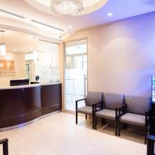 Burlington Periodontics | 1960 Appleby Line Suite #21, Burlington, ON L7L 0B7, Canada