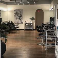 Celebrity Hair Salon | 9656 142 St NW, Edmonton, AB T5N 4B2, Canada