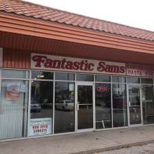Fantastic Sams Cut & Color | 3395 Howard Ave, Windsor, ON N9E 3N6, Canada