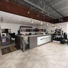 Atelier Mecanique M Labonte | 858 Rue Cowie, Granby, QC J2J 1A8, Canada