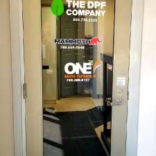 ONE Brand Partner Inc | 4638 91 Ave NW, Edmonton, AB T6B 2L1, Canada