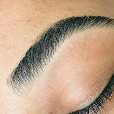 WAXXED Brows & Body Kitchener | 126 Tristan Cres, Breslau, ON N0B 1M0, Canada