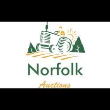 Norfolk Auctions | RR4 296, Concession Rd 13, Langton, ON N0E 1G0, Canada