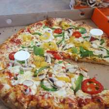Pizza Pizza | 3537 Fairview St, Burlington, ON L7N 2R4, Canada