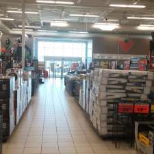 Canadian Tire - Pointe-aux-Trembles, QC | 3500 Boulevard du Tricentenaire, Montréal, QC H1B 0A3, Canada