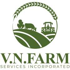 V.N. Farm Services | 122 Freshmeadow Way, Guelph, ON N1K 1R1, Canada