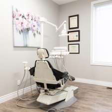 Whole Health | 86 Main St, Brighton, ON K0K 1H0, Canada