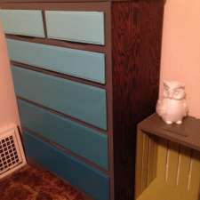 kitschy coast side creations | 7650 Birch Bay Dr., Unit Maple 5, Blaine, WA 98230, USA