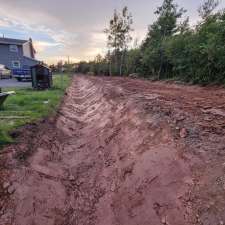 AKL Landscaping | 10696 Cabot Trail, Belle Côte, NS B0E 1C0, Canada