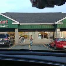 Eastern Passage Value Foods | 81 Cow Bay Rd, Eastern Passage, NS B3G 1A2, Canada
