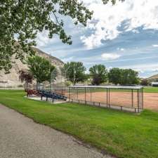 Cache Creek Recreational Park | 1500 Quartz Rd, Cache Creek, BC V0K 1H0, Canada