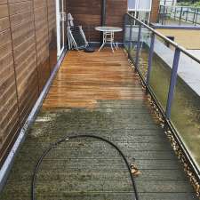 Ole Balcony Cleaning Services | 13955 Laurel Dr, Surrey, BC V3T 1A8, Canada